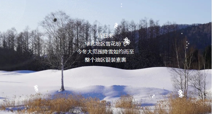 1702605575769973.png 1702605575769973.png