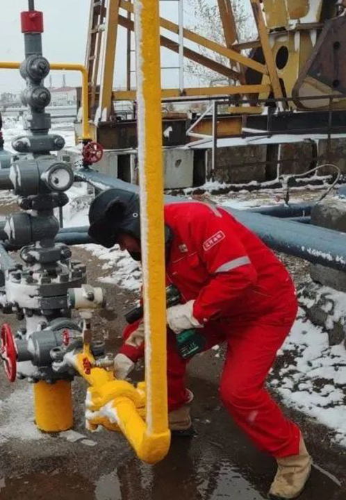 1702608883214204.jpg 1702608883214204.jpg