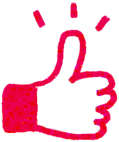 1702609049116107.png 1702609049116107.png