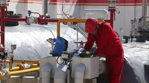 1703123019161282.jpg 1703123019161282.jpg