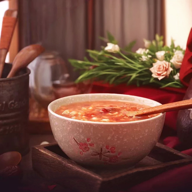 1708413696511137.jpg 1708413696511137.jpg