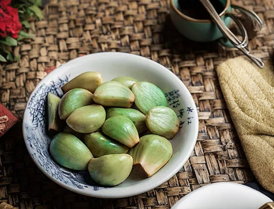 1708415929263499.jpg 1708415929263499.jpg