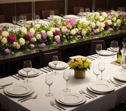 1708417072691648.png image.png