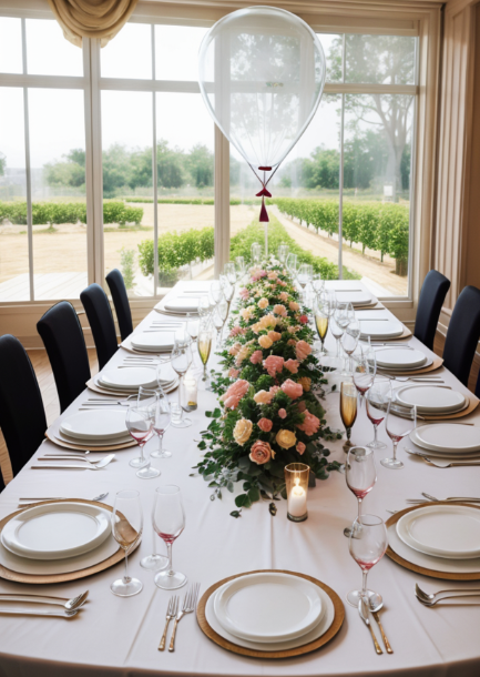 1708417334792720.png image.png