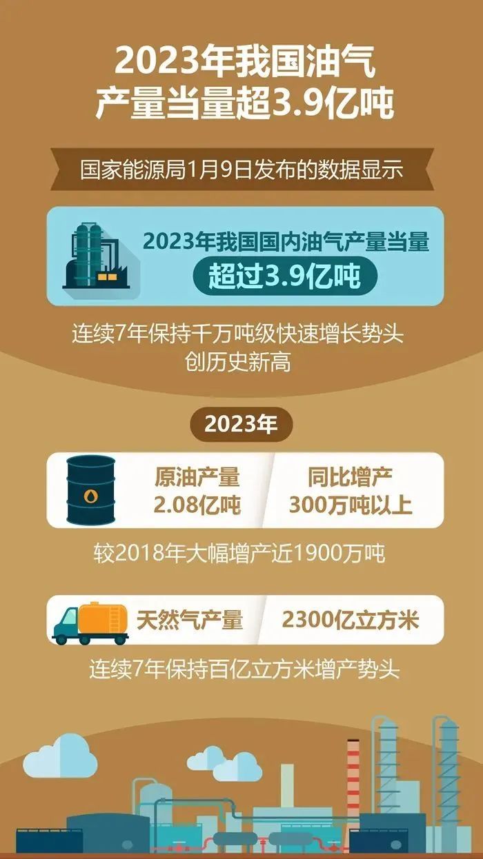 1708674788465565.jpg 1708674788465565.jpg