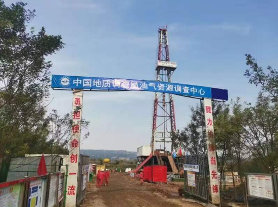 1708675768101262.png 640.png