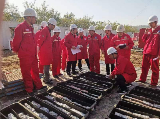 1708675816652827.png 640 (1).png