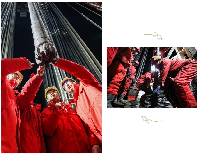 1711419593365809.png 1711419593365809.png