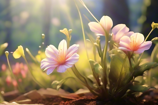 1711419997832964.jpeg 890a5d038466444eb86b11b0ef5f619a_1518122517_360AI圖片工具.jpeg