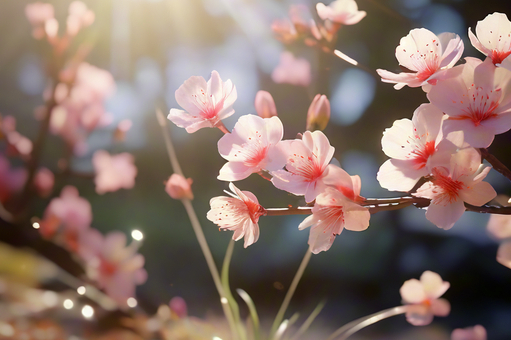 1711420054479677.jpeg 091d1e6bc763419d9c89e518e1a227af_1034338133_360AI圖片工具.jpeg