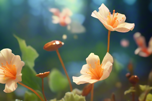 1711420170822335.png 6da08aca40d94157bc8e2c7a39deda50_1518134593_360AI圖片工具.png