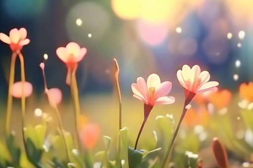 1711420251215932.png b2b8ae19753b41bfaf12bd65d532daf7_1518134969_360AI圖片工具.png