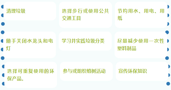 1713858009527019.jpg 未標題-1.jpg