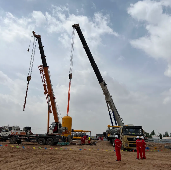 1716944417416123.png 1716944417416123.png