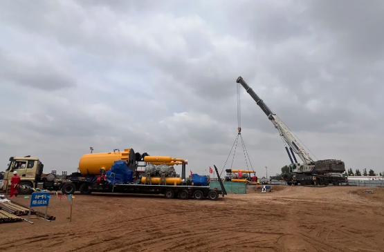 1716944467623278.png 1716944467623278.png