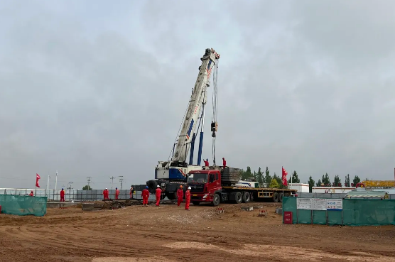 1716944529435859.png 1716944529435859.png