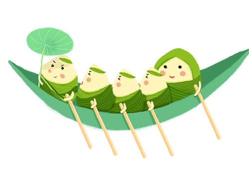 1718173265637263.png 1718173265637263.png