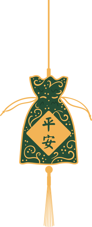 1718173418295743.png 1718173418295743.png