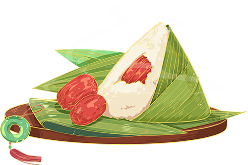 1718173496569085.png 1718173496569085.png