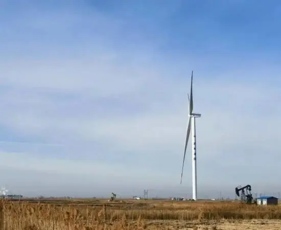 1719803361852314.png 1719803361852314.png