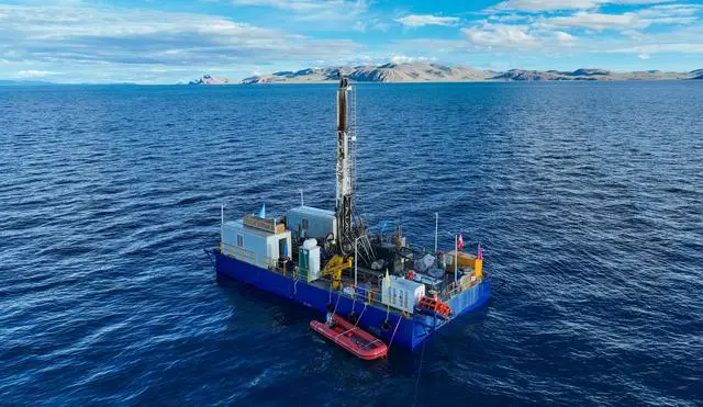 1722307339577032.png 1722307339577032.png