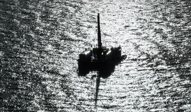 1722307370872945.png 1722307370872945.png