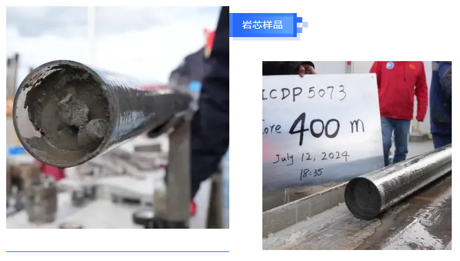 1722307450221371.png 1722307450221371.png