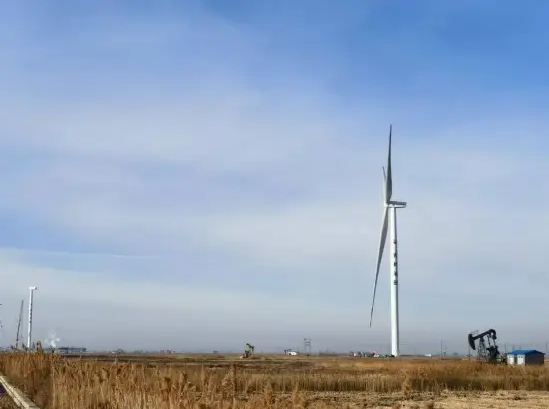 1722577990233028.png 1722577990233028.png