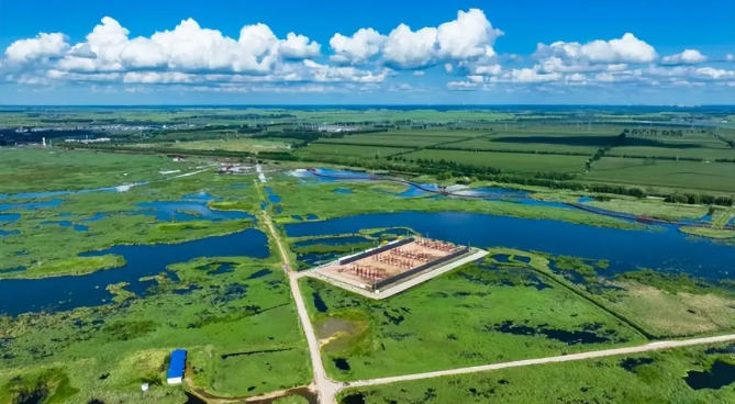 1722578028739651.png 1722578028739651.png