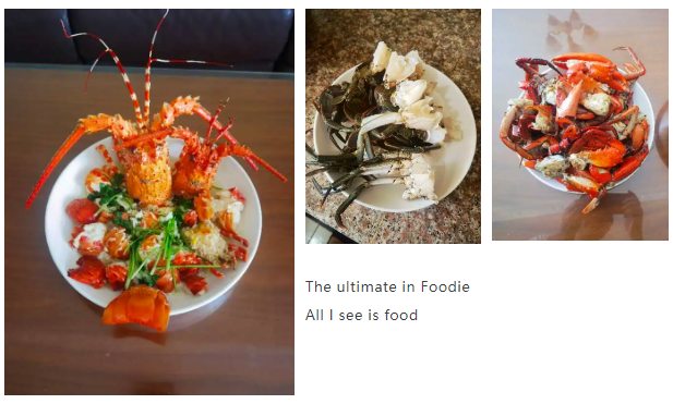 1723172709343106.png 1723172709343106.png