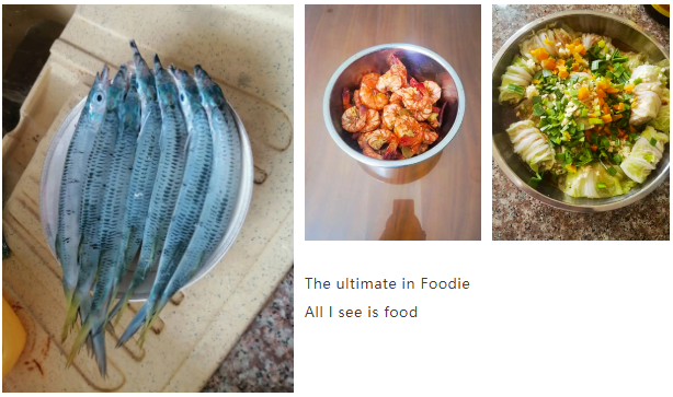 1723172832860310.png 1723172832860310.png