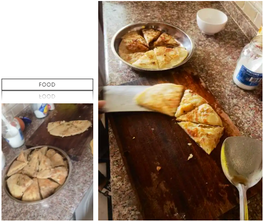 1723172881752175.png 1723172881752175.png