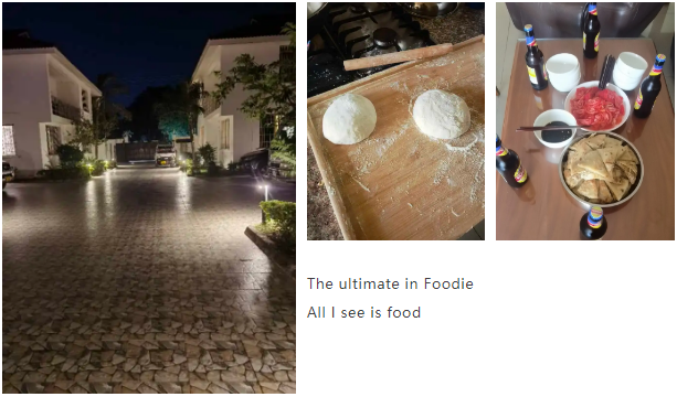 1723173043790039.png 1723173043790039.png