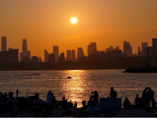 1726622742464622.png 微信截圖_20240918092521.png