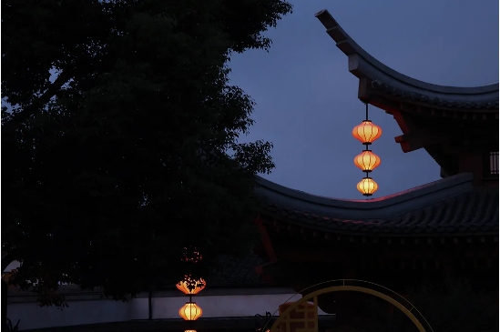 1726623076623529.png 微信截圖_20240918093100.png