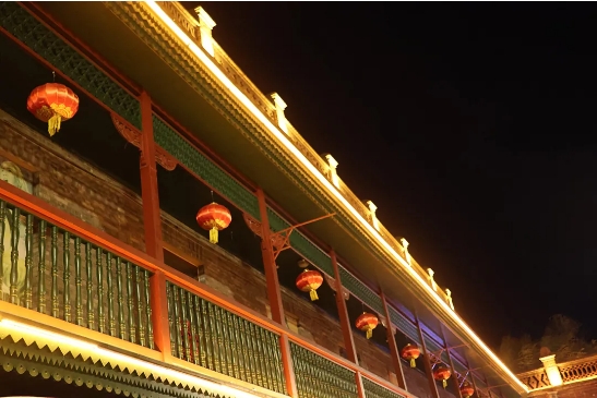 1726623216711779.png 微信截圖_20240918093315.png