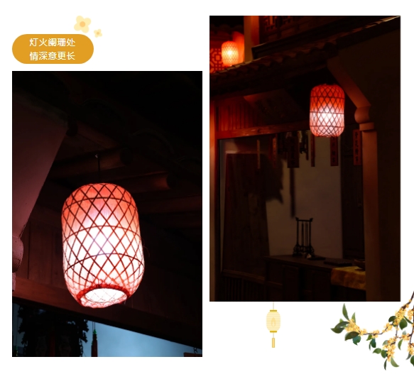 1726624332760824.png 微信截圖_20240918092940.png