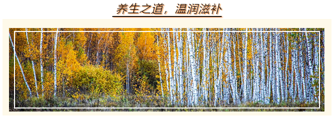 1728365678421243.png image.png