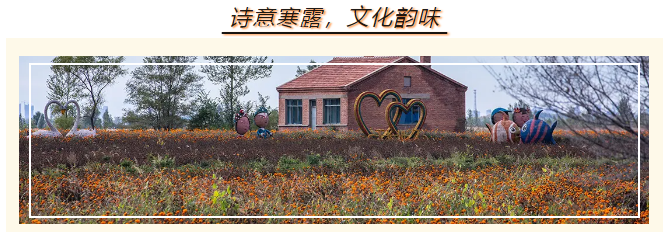 1728365714764631.png image.png