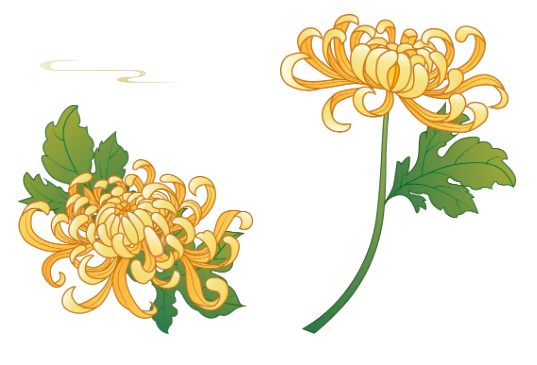 1728617800781331.png 1728617800781331.png