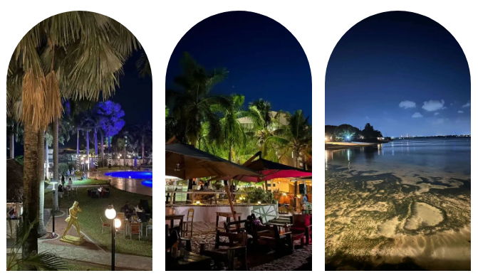 1729560701763394.png 1729560701763394.png