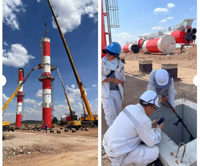 1729560854233925.png 1729560854233925.png