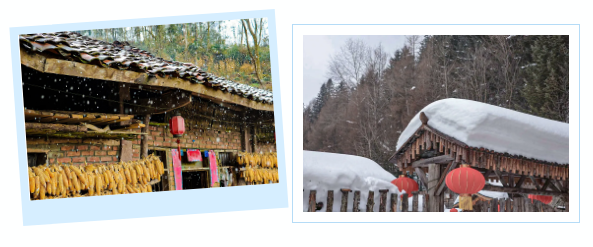 1732254608692018.png 1732254608692018.png