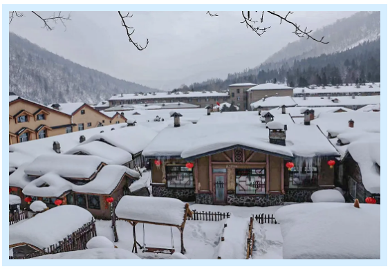 1732254698909239.png 1732254698909239.png