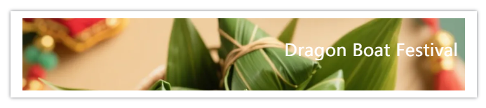 1748568548298835.png image.png