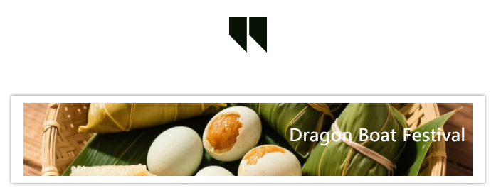 1748571402518418.png image.png