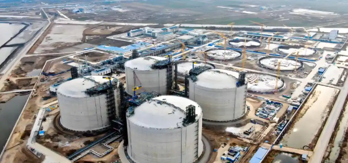 1749776075386861.png 微信圖片_20250613084742.png