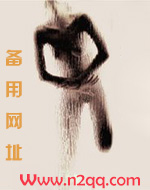 学姐的校草男友进错了房间以后